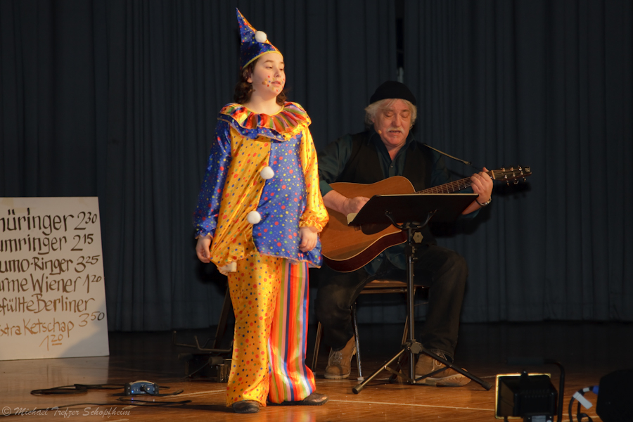 Zunftabend 2009  -1124.jpg